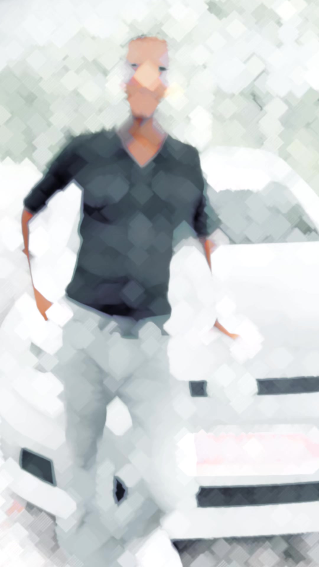 @Santosh Patel