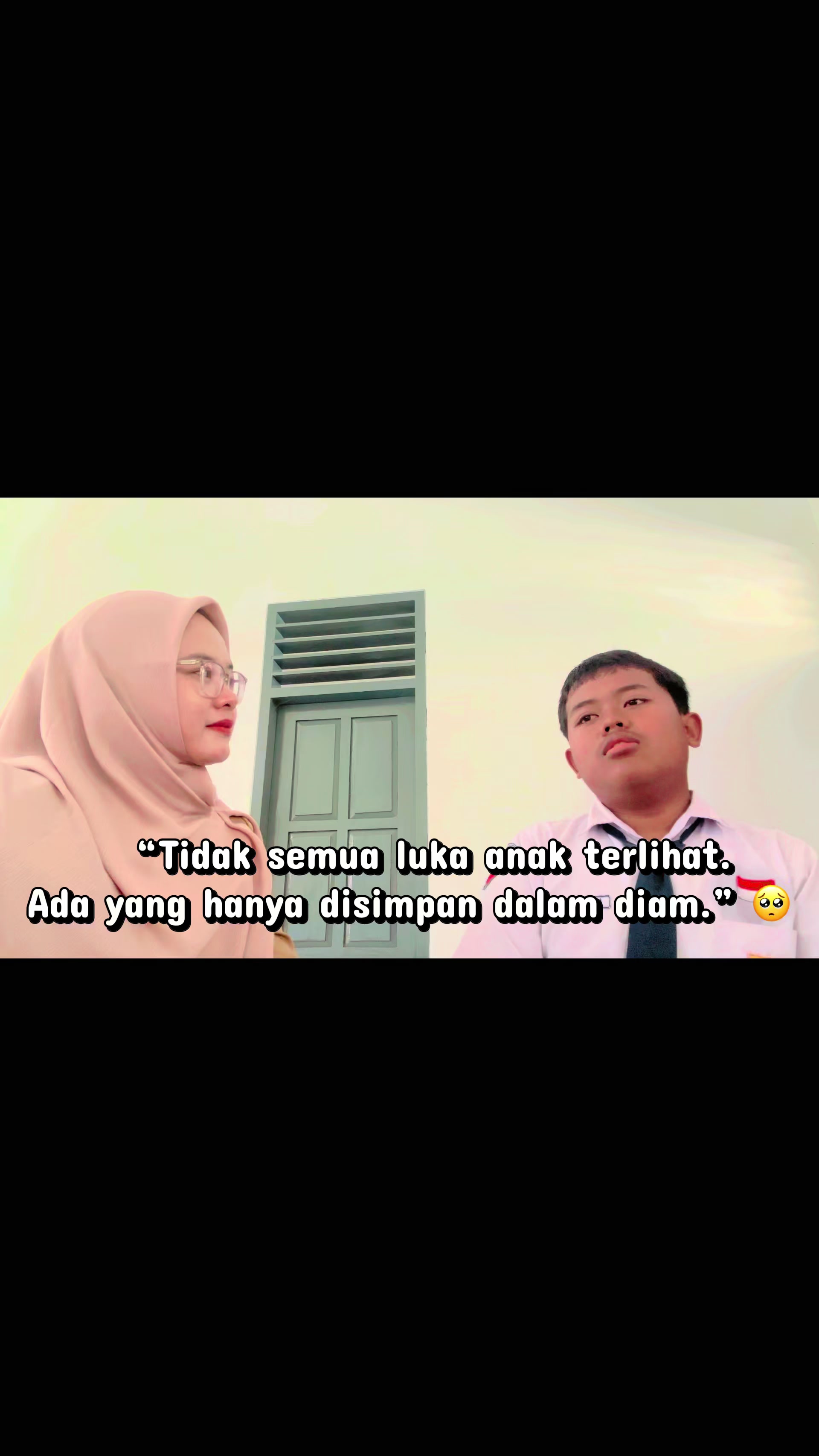 @@Ida Nur_Azizah