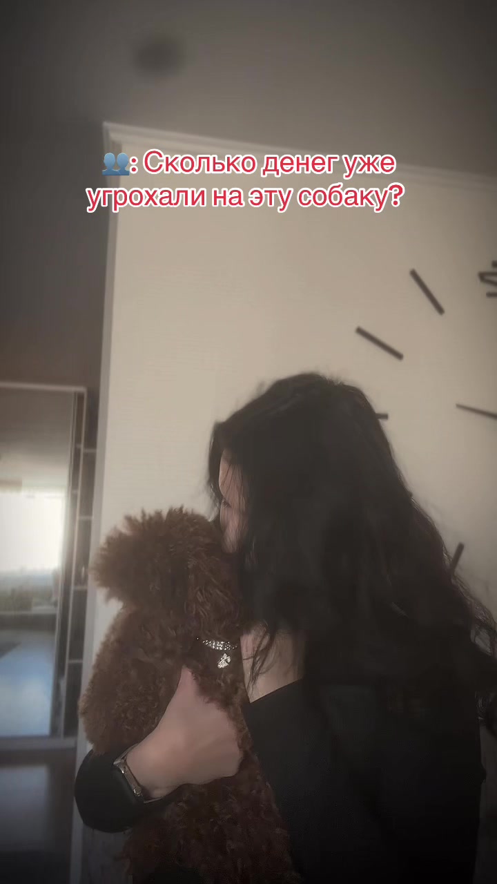 @Наталя Федорович