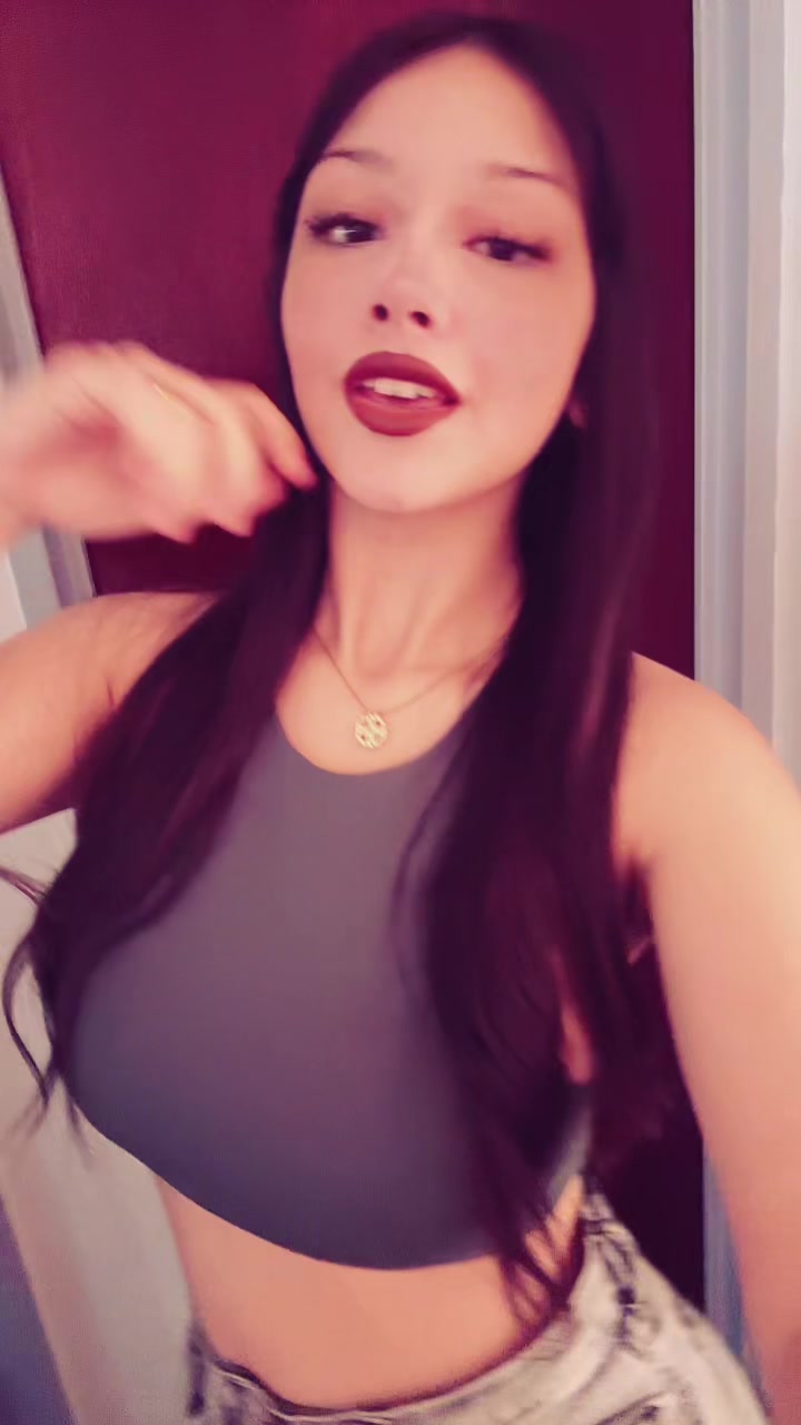 @valenquin23