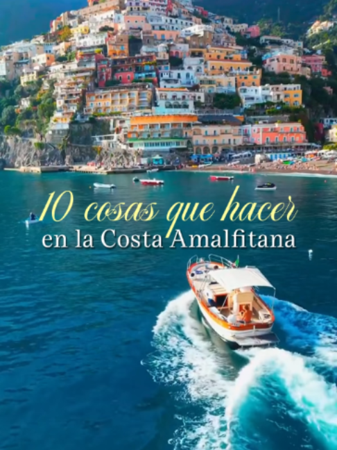 @TravelReportMX