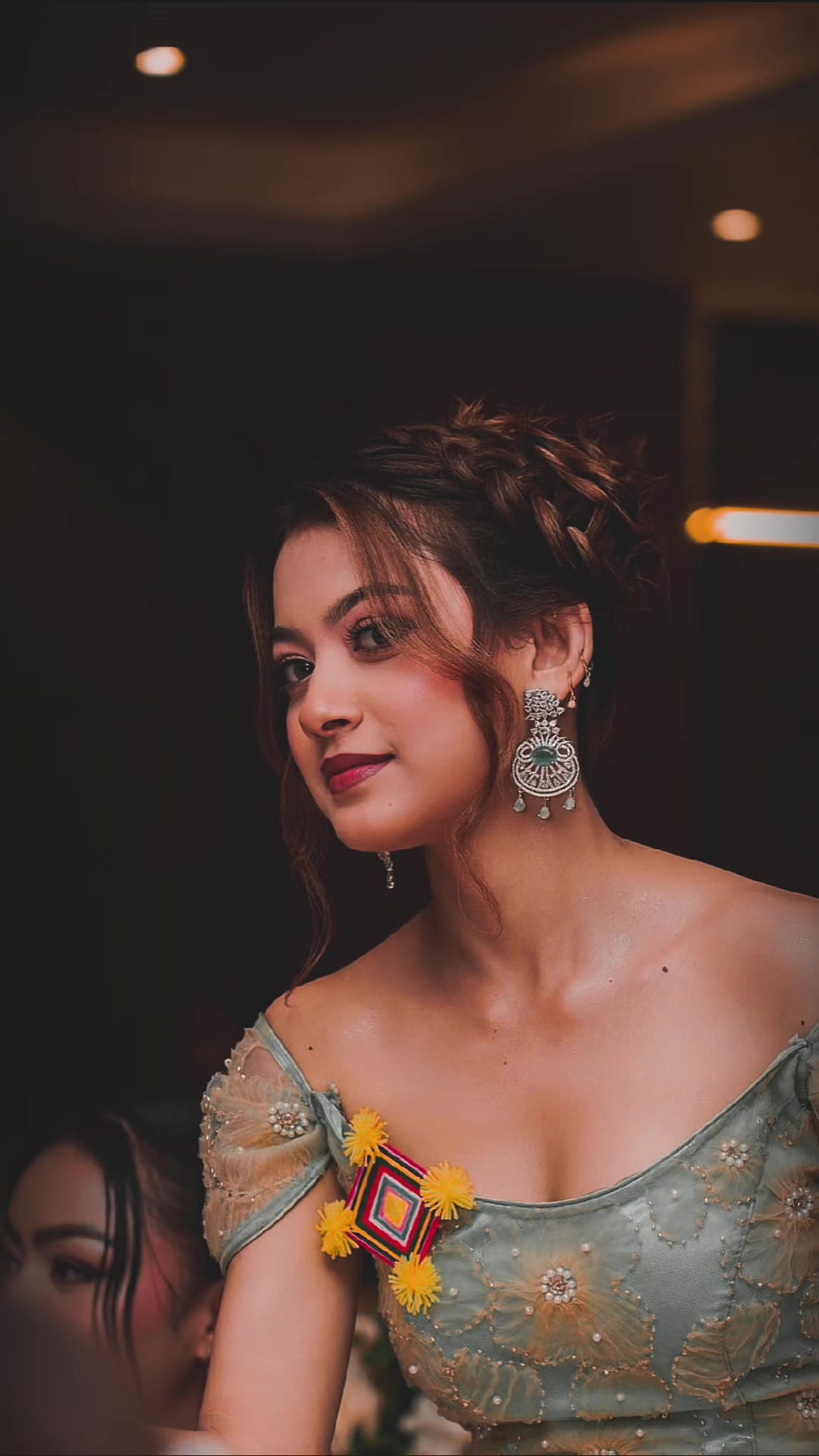 @💫TRADITIONAL💫