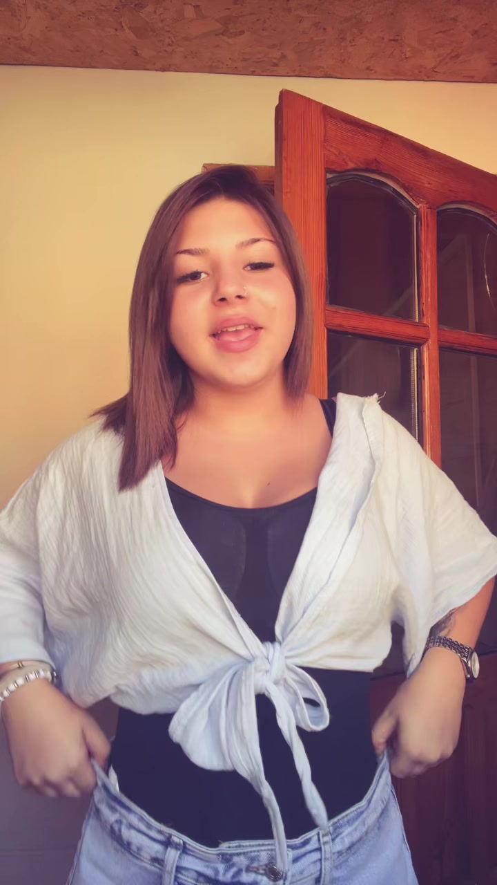 @xvazra00