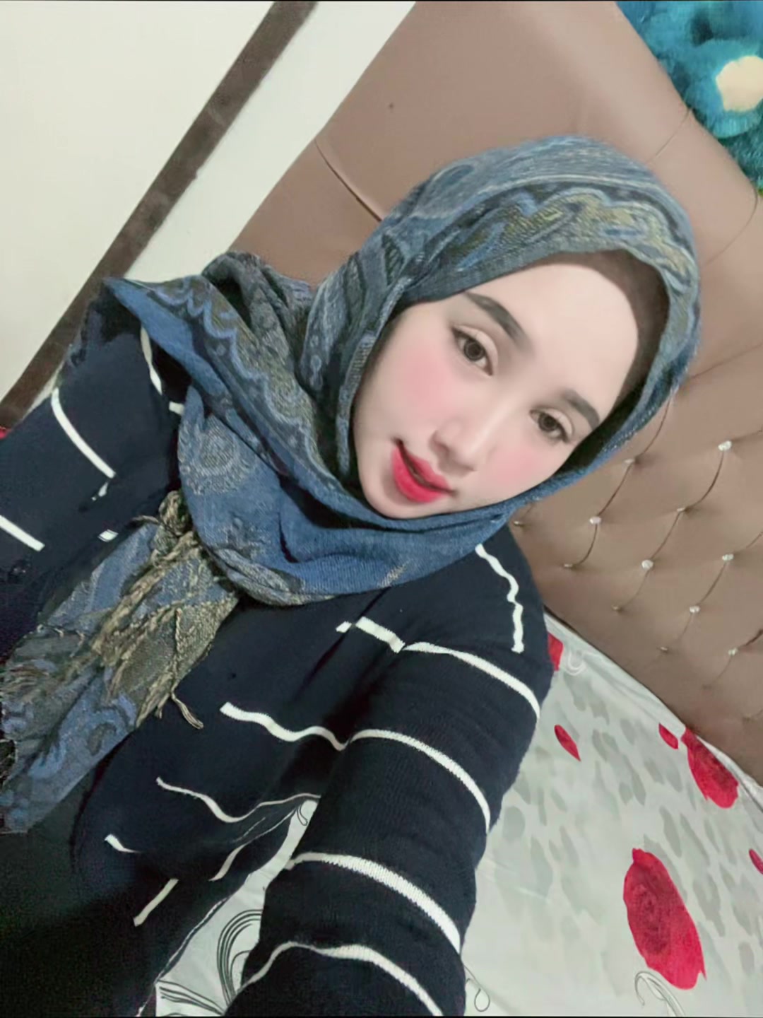 @Ummy
