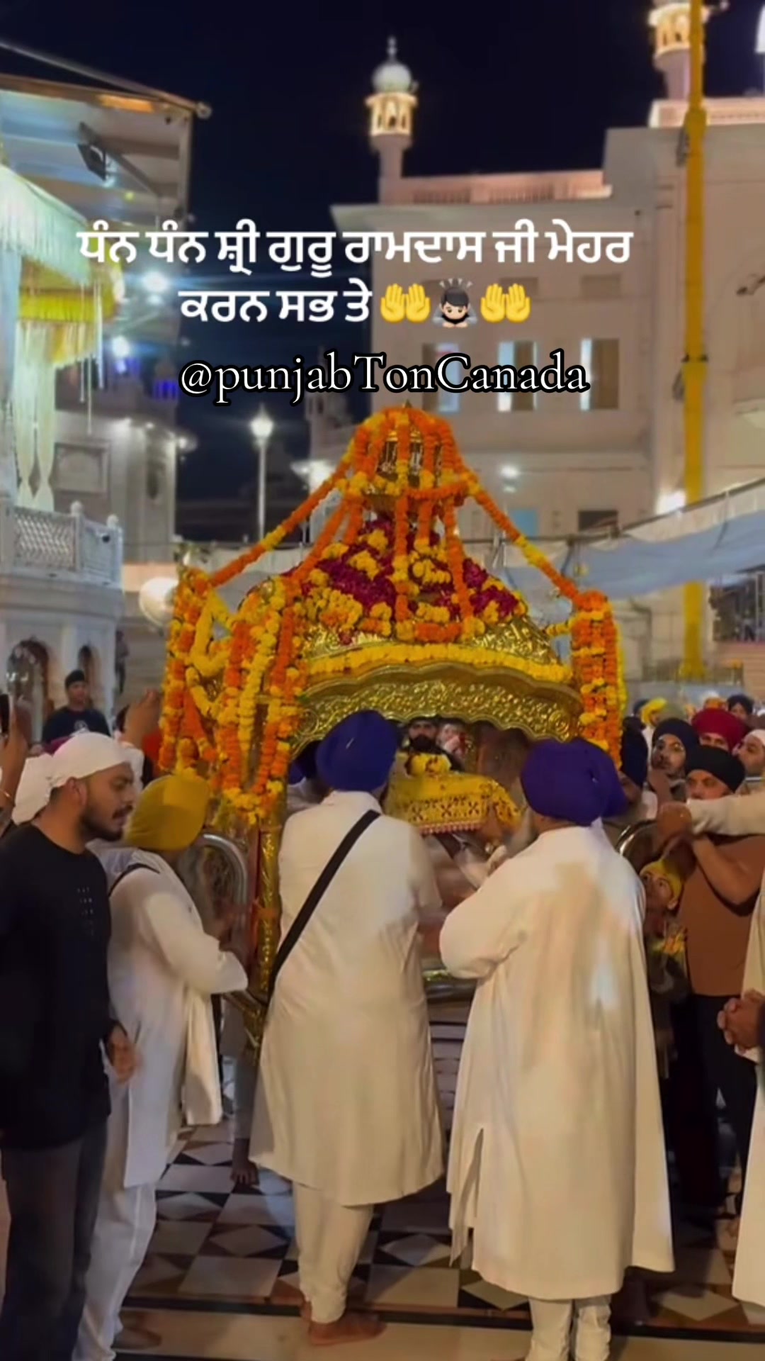 @punjabtoncanada