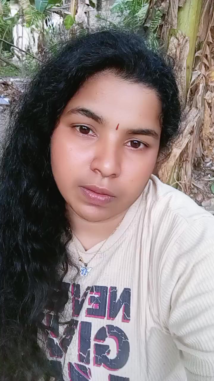 @❤️dila❤️