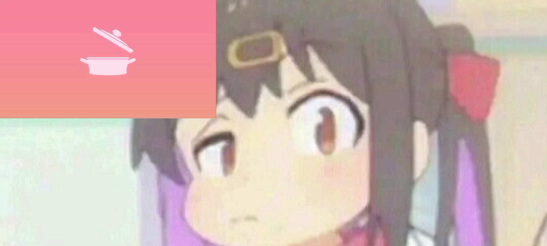 @RAMZZ