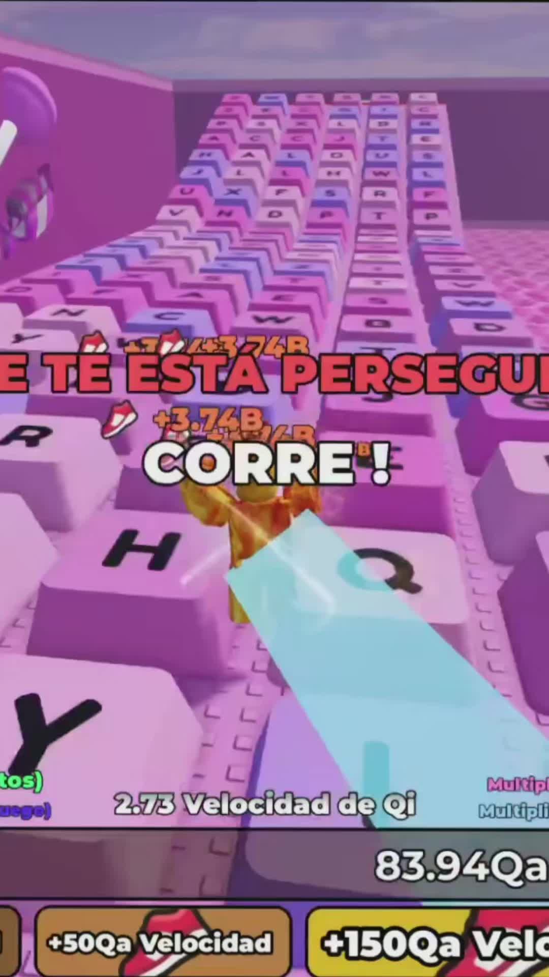@💣JaenBuho🕷