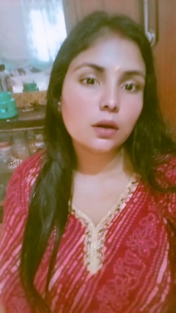 @Sandhya Sandhya Sand