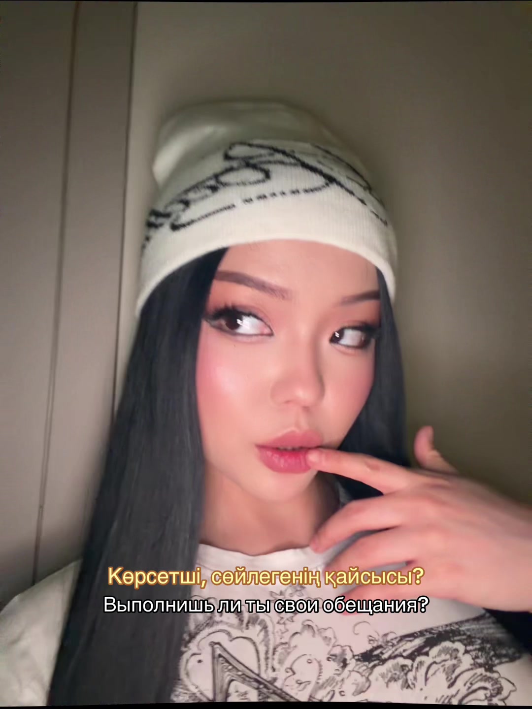 @Tenlikova