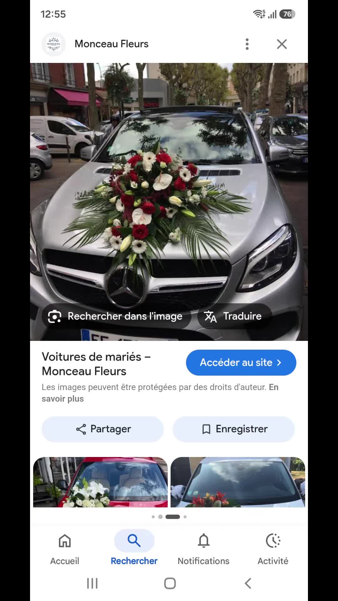 @💞cyril julien du 69💞