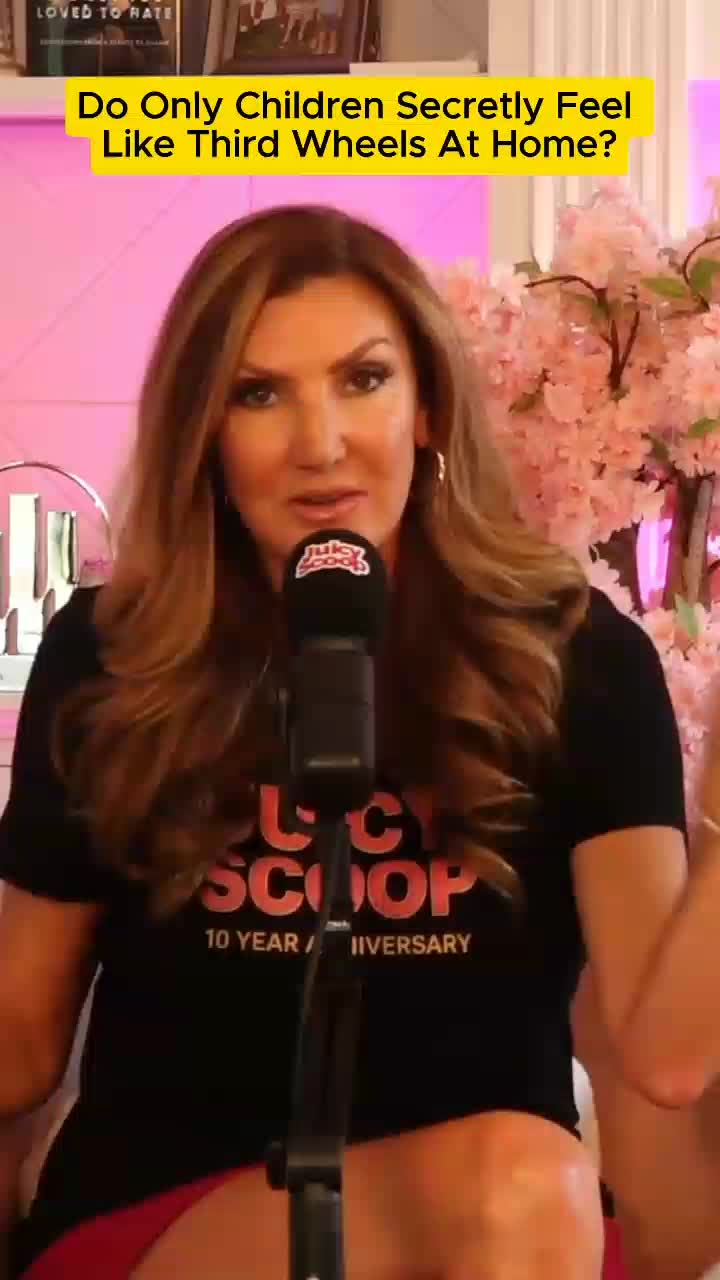 @Celeb_Verse