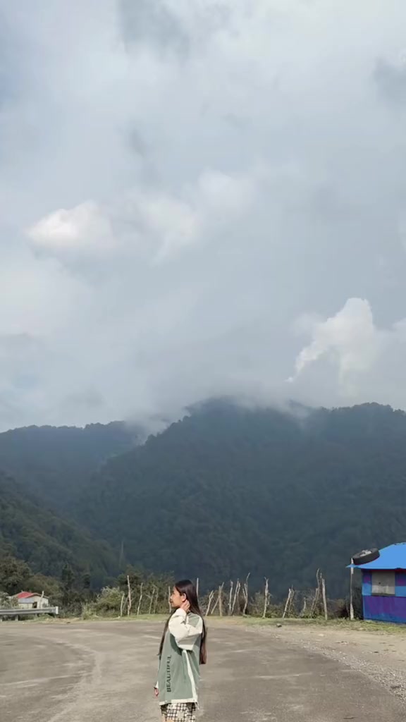 @kalpana
