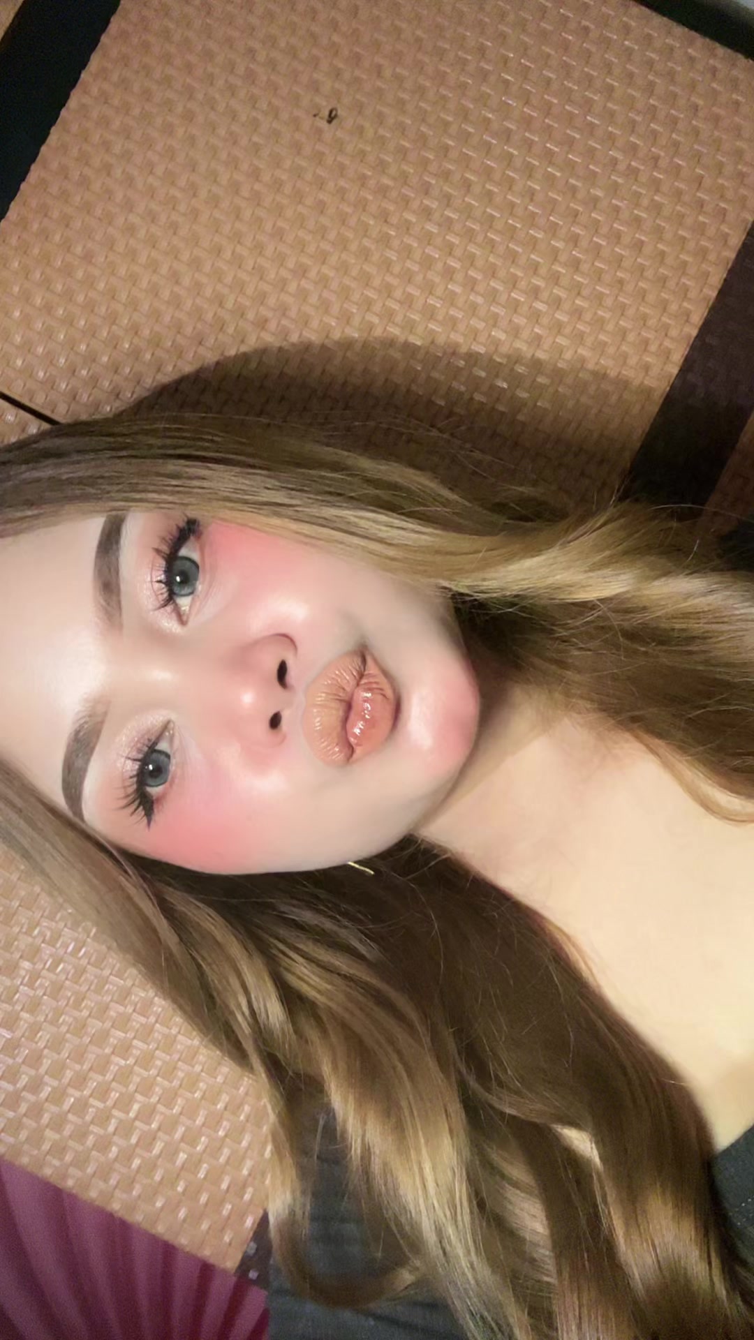 @cindy