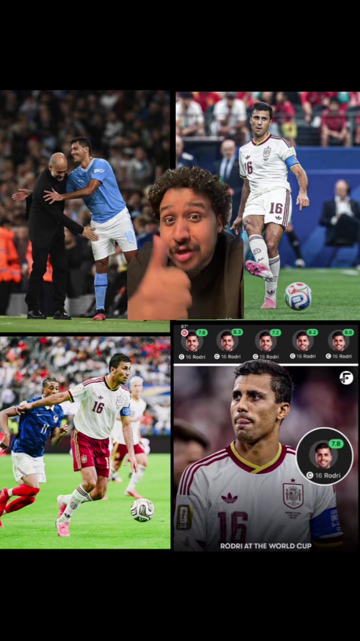 @ماجد بطل العالم 🔵🔵