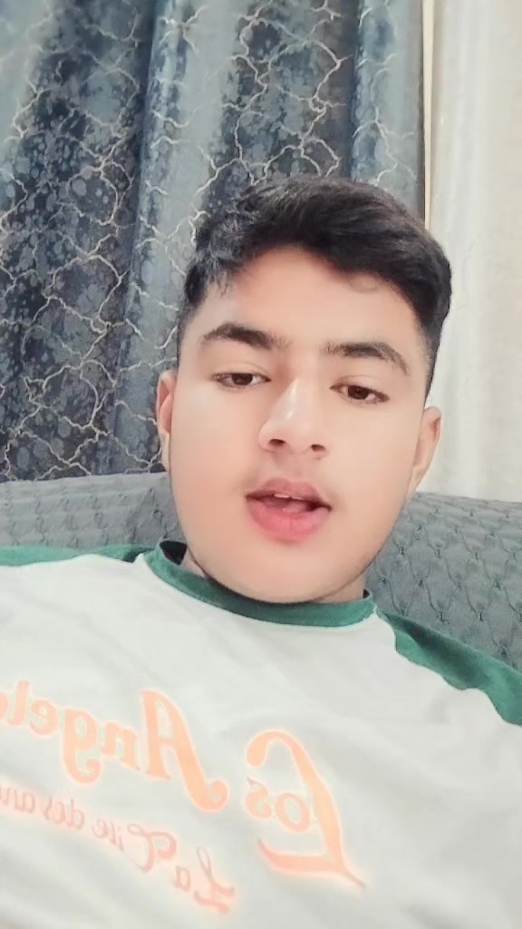 @MAJID GUJJAR 🦅