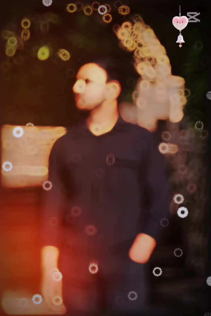 @Prabin Patel
