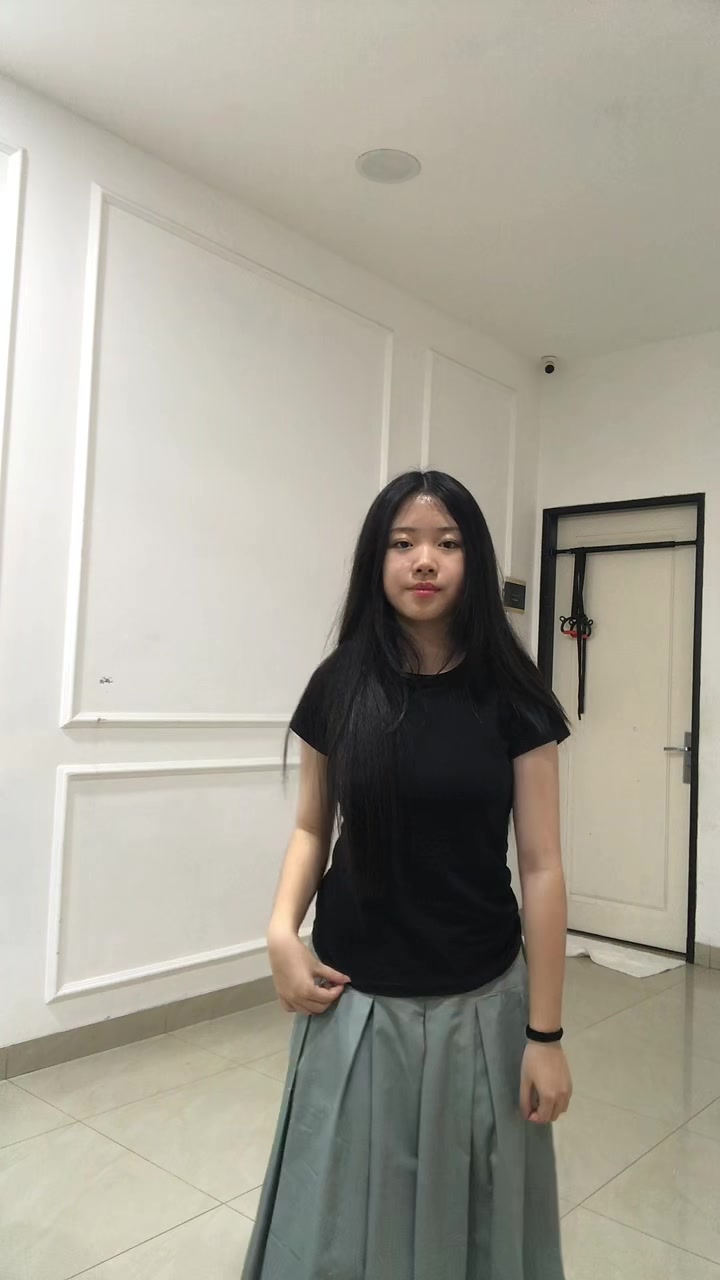 @Joliee