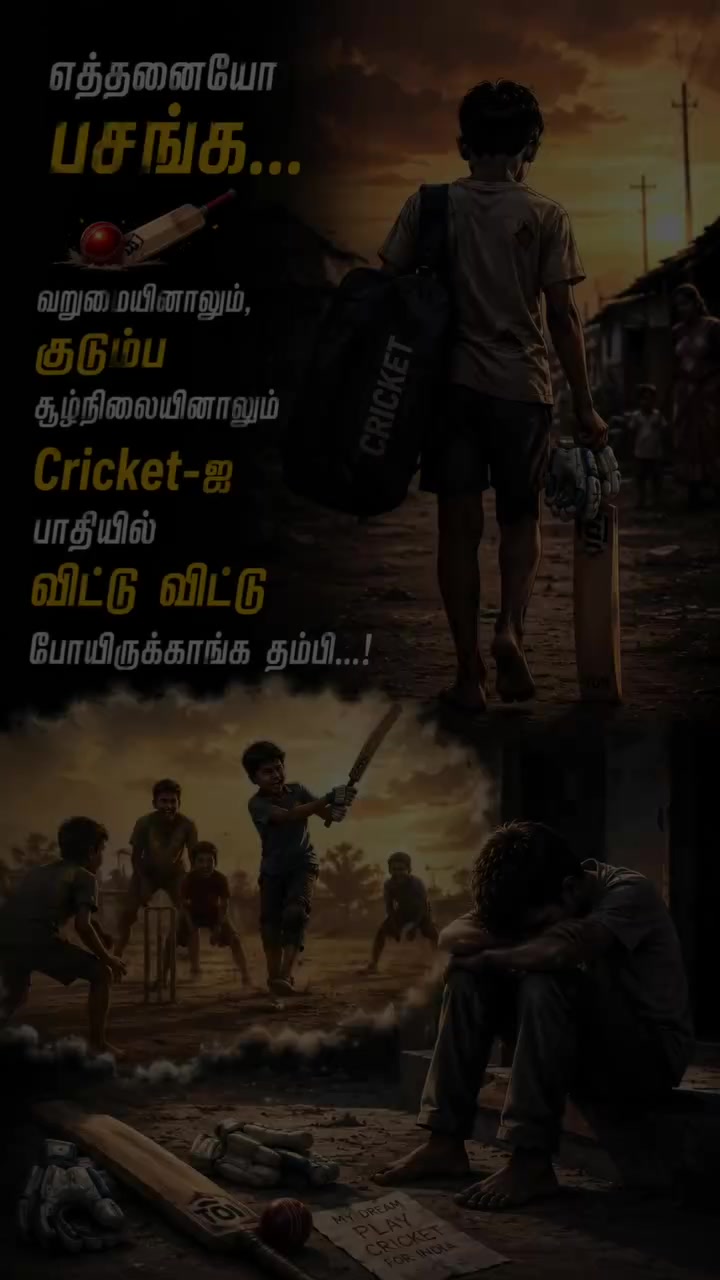 @prasanth baby 🗡🇱🇰
