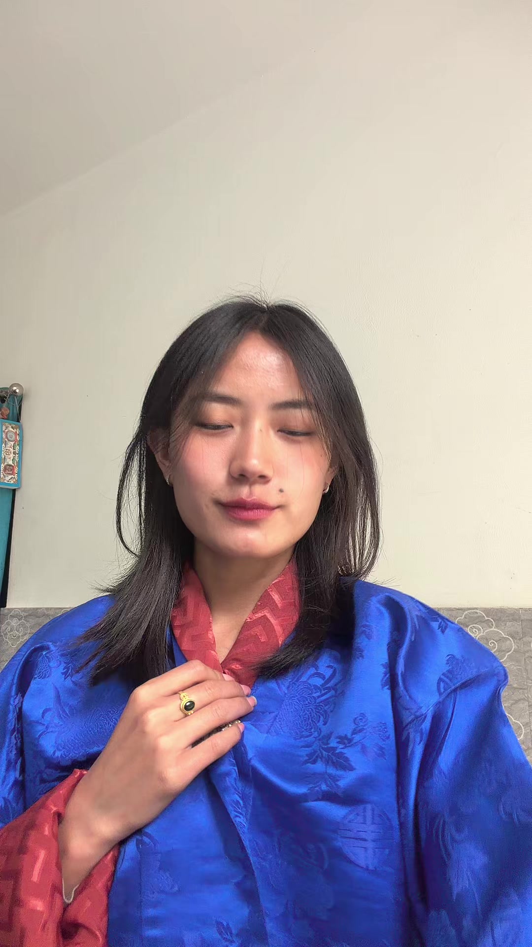 @Tshering🌷✨