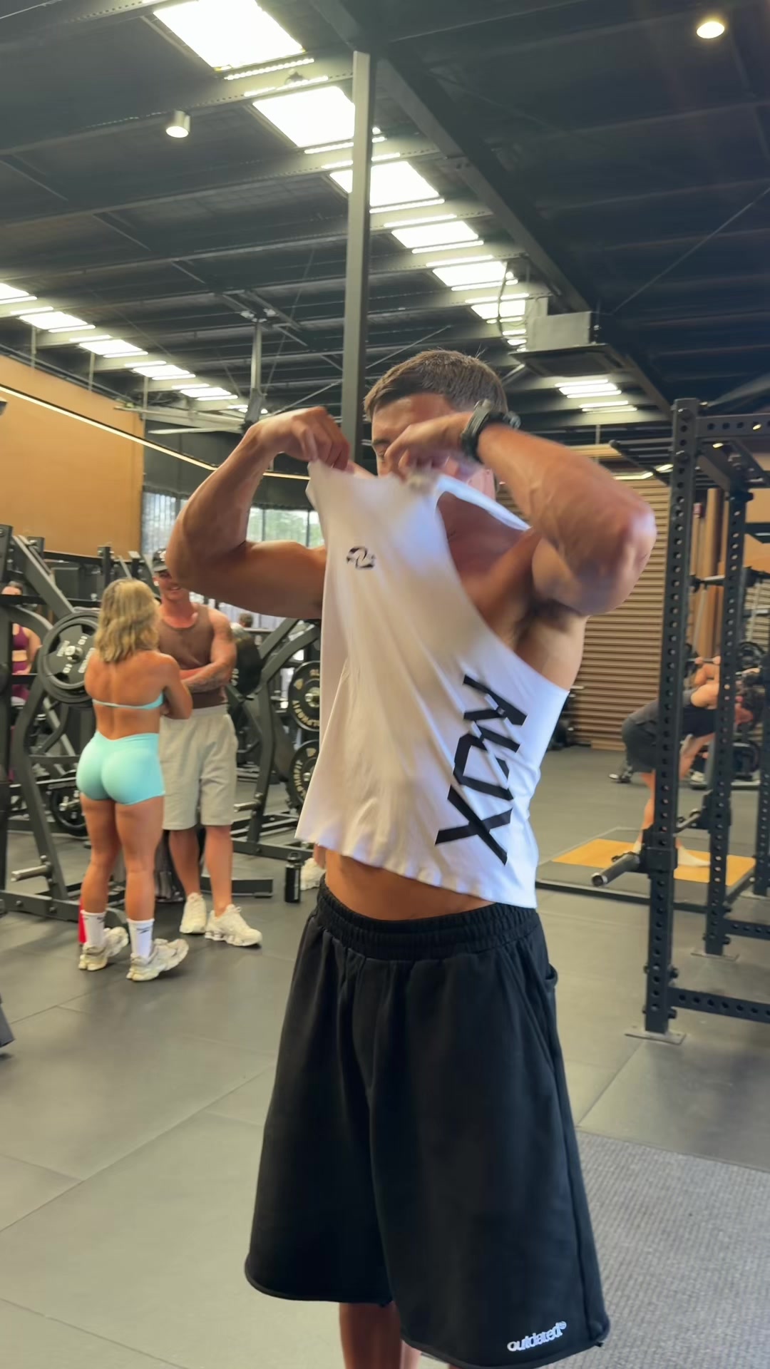 @tarik