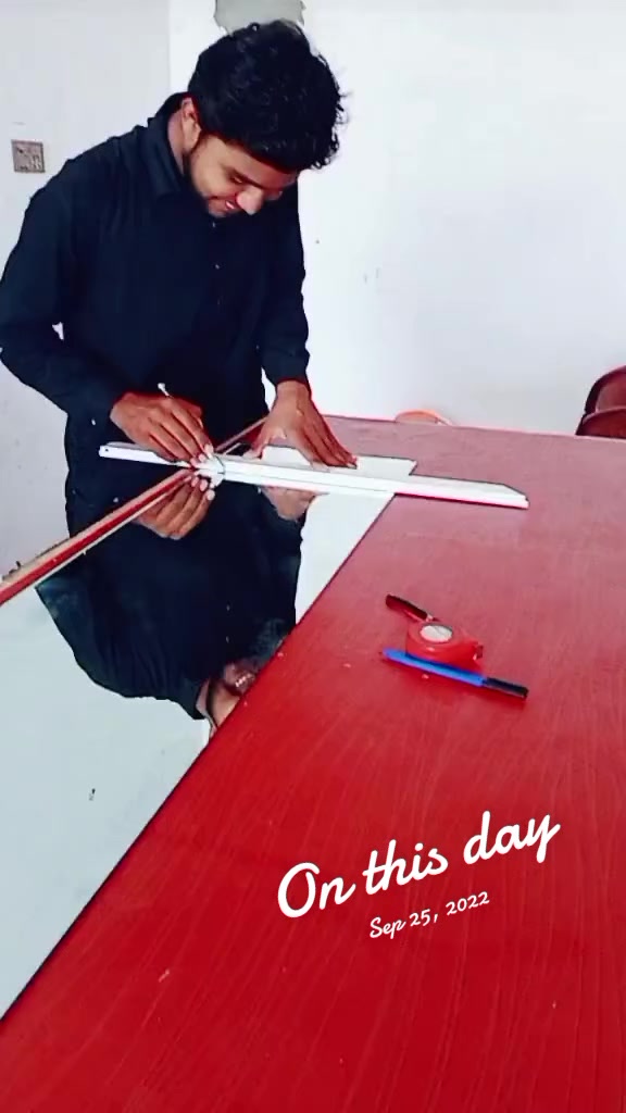 @Zulqarnain Abbasi