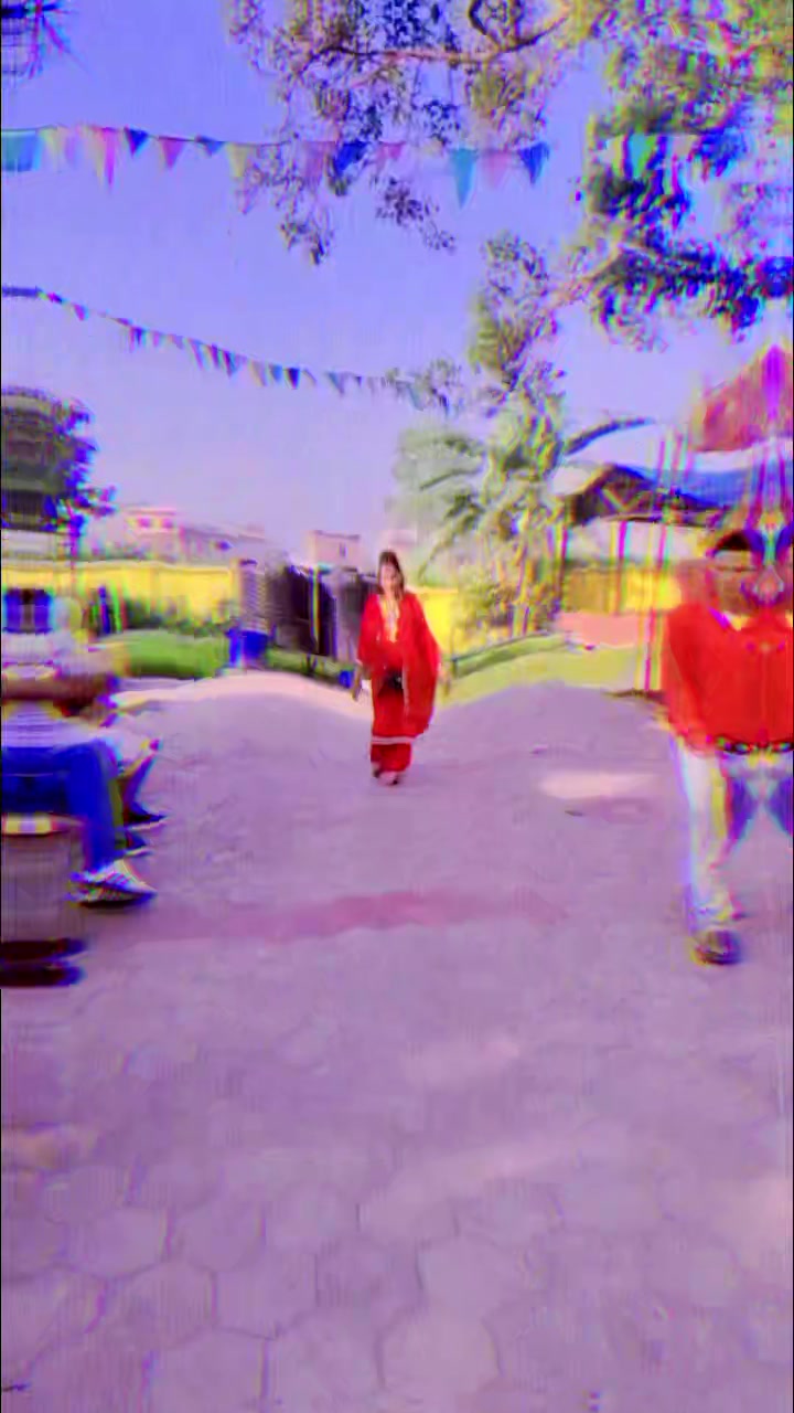 @Susila Shahi
