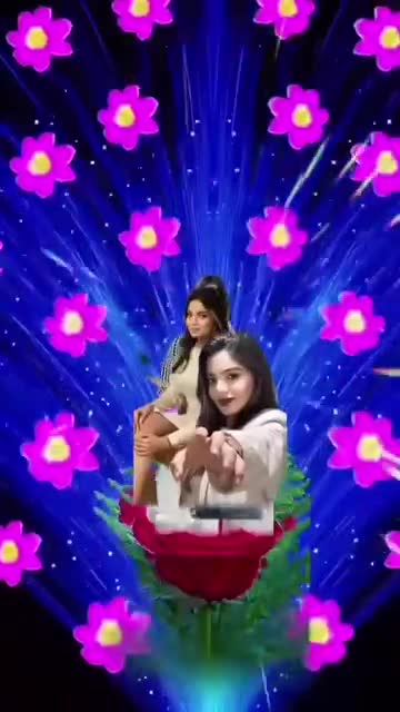 @nour gharby๐ค