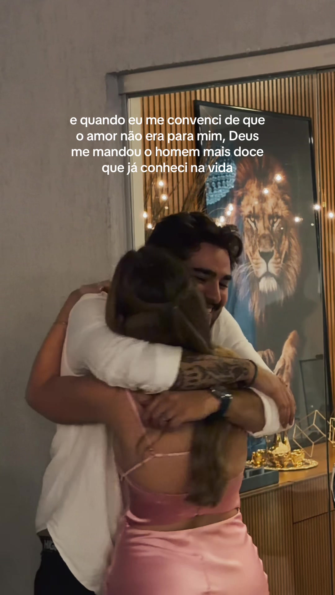 @Let&iacute;cia B.