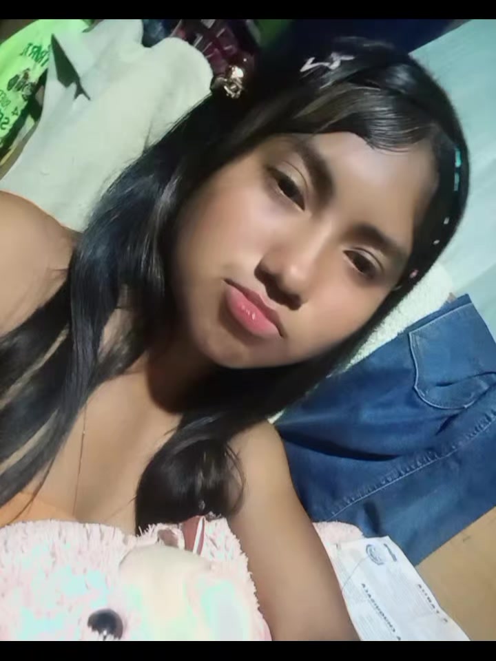 @Anita apuri🫶