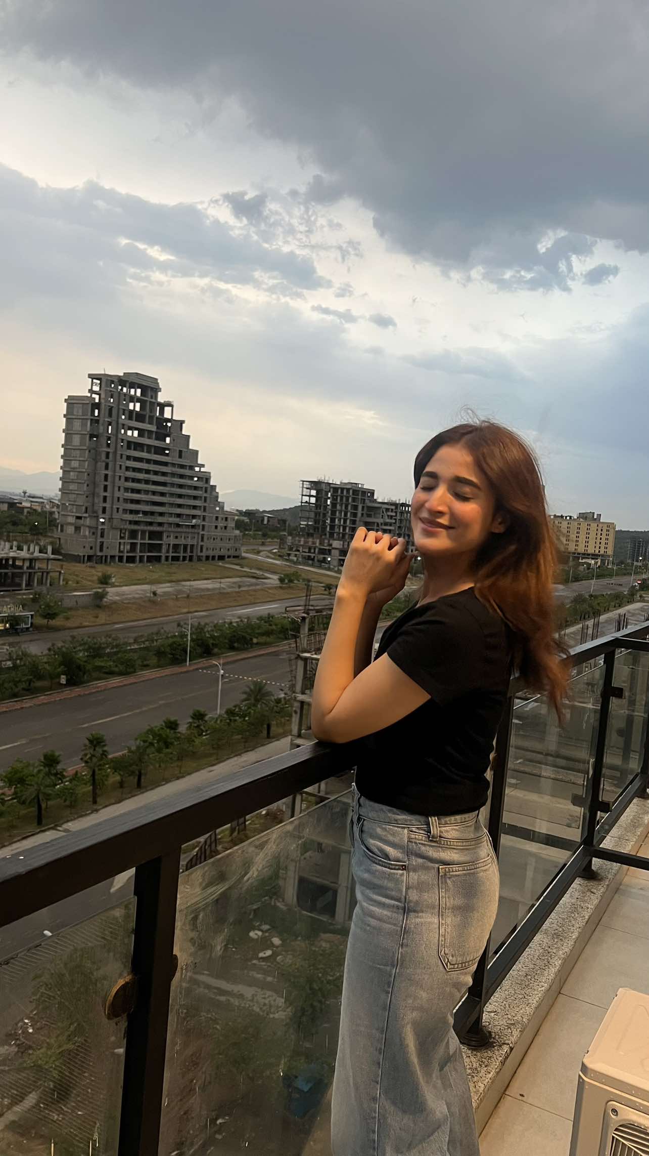 @maryammalik__1