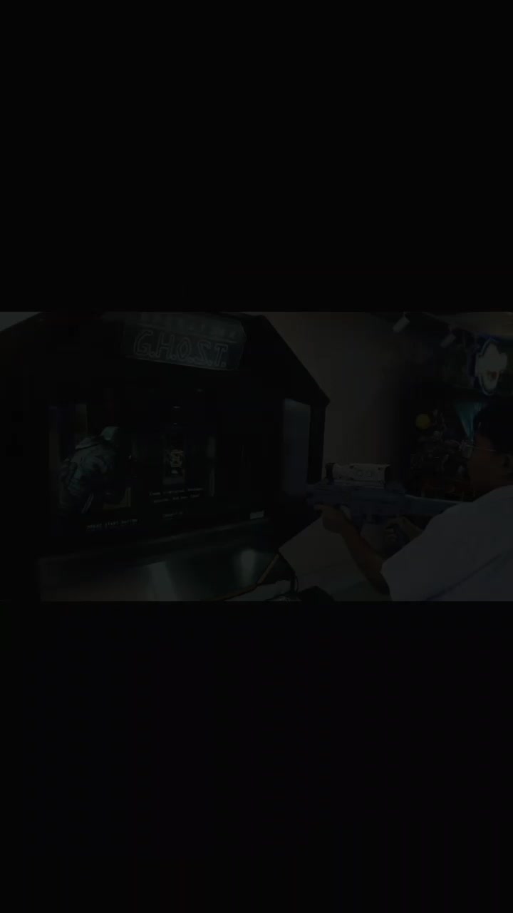 @noobnoob543