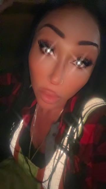 @Kiki
