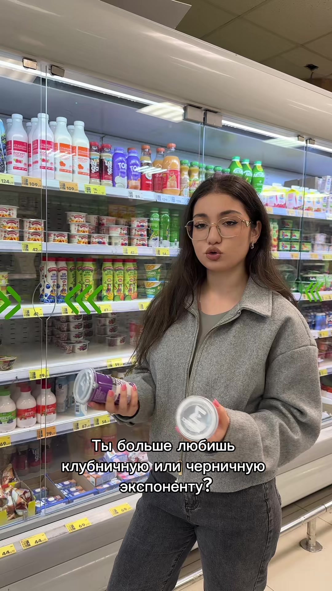 @Baby Чика