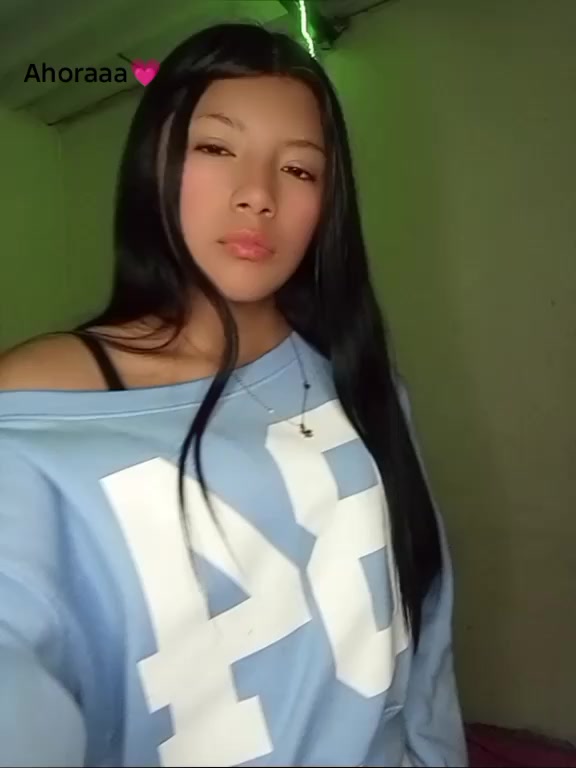 @LiSZ🙌🏻