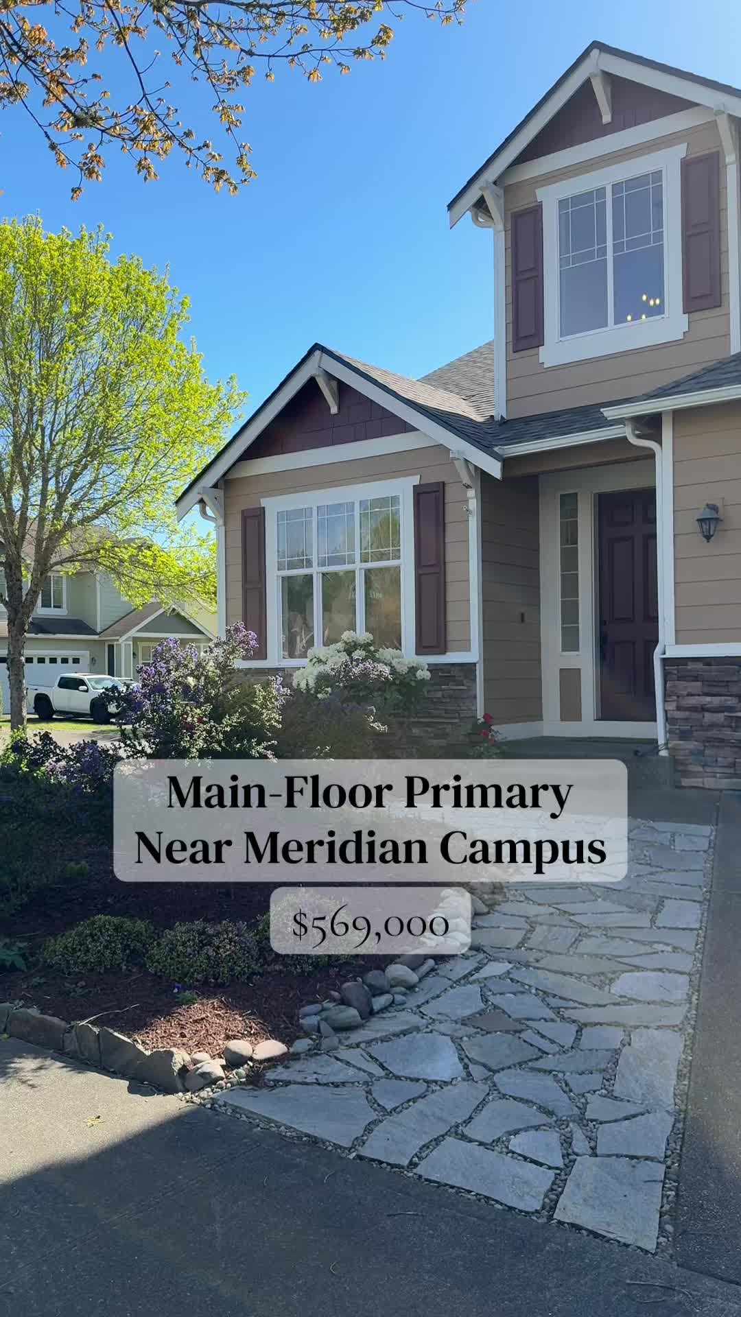 @Marybrownwarealtor