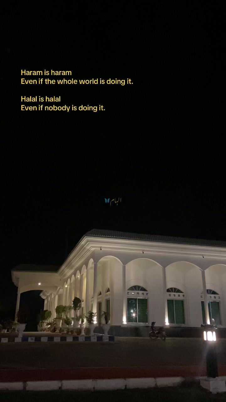 @ih_khattak