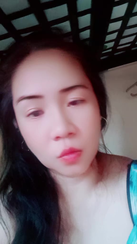 @Arlene_07