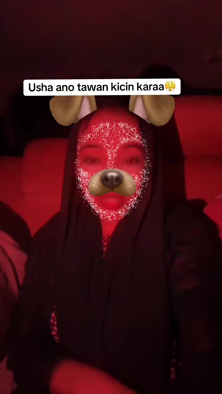 @Rabsho kunool😎