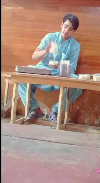 @💔✨بے وفا ھلک✨💔