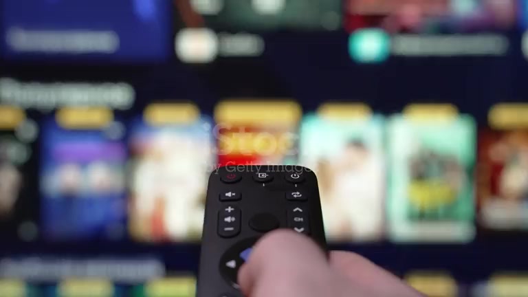 @TV Streaming 2026