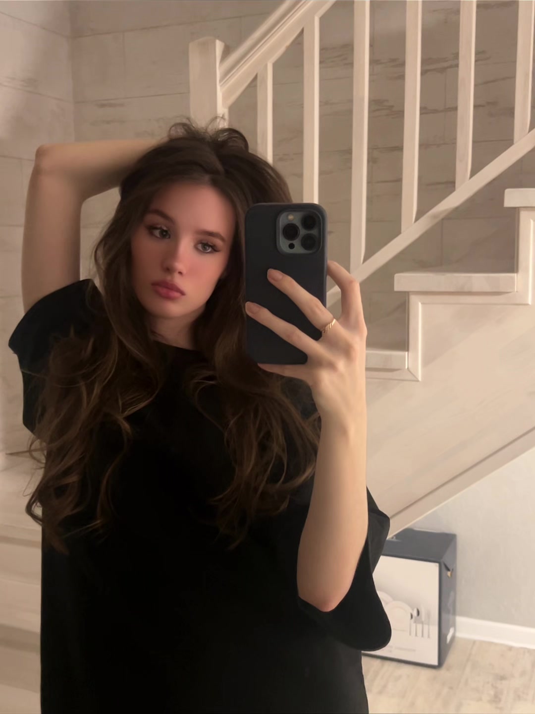 @kaspik 🦋