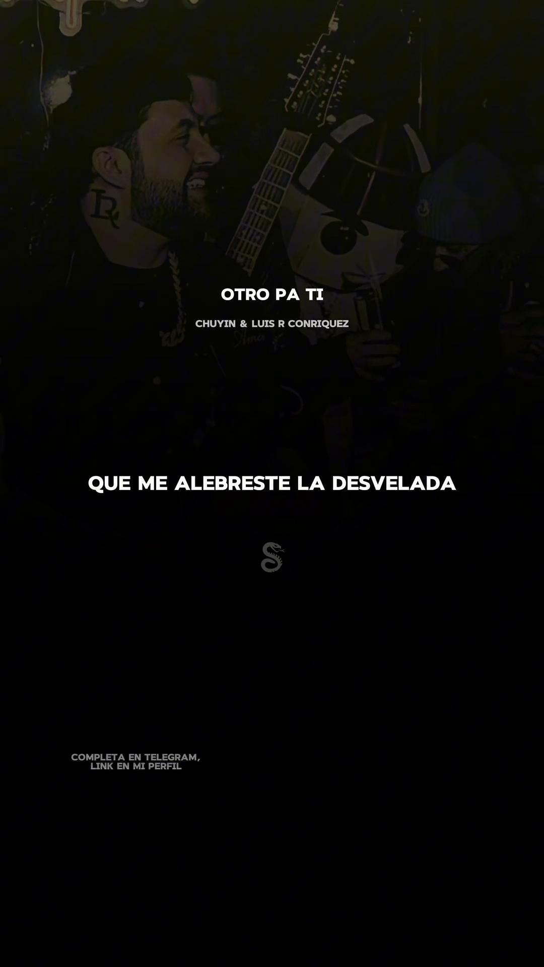 @4x4TRO