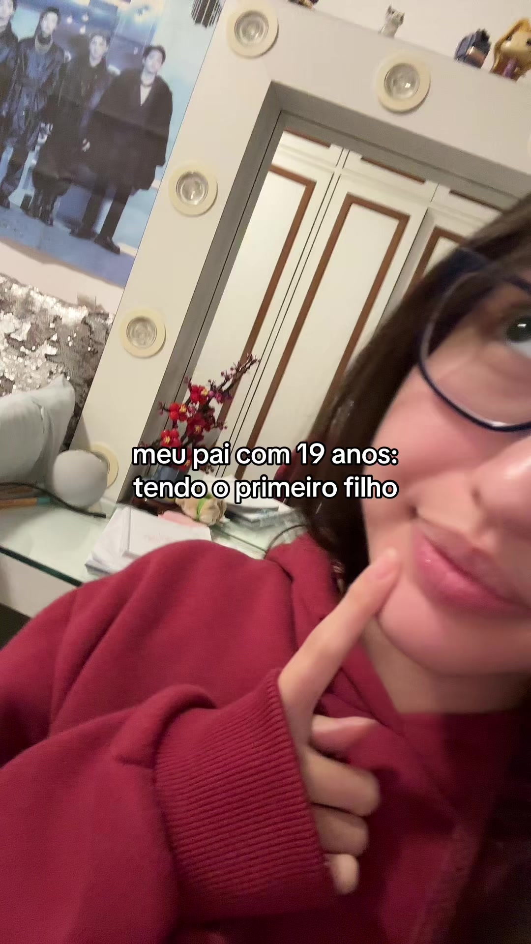 @titi