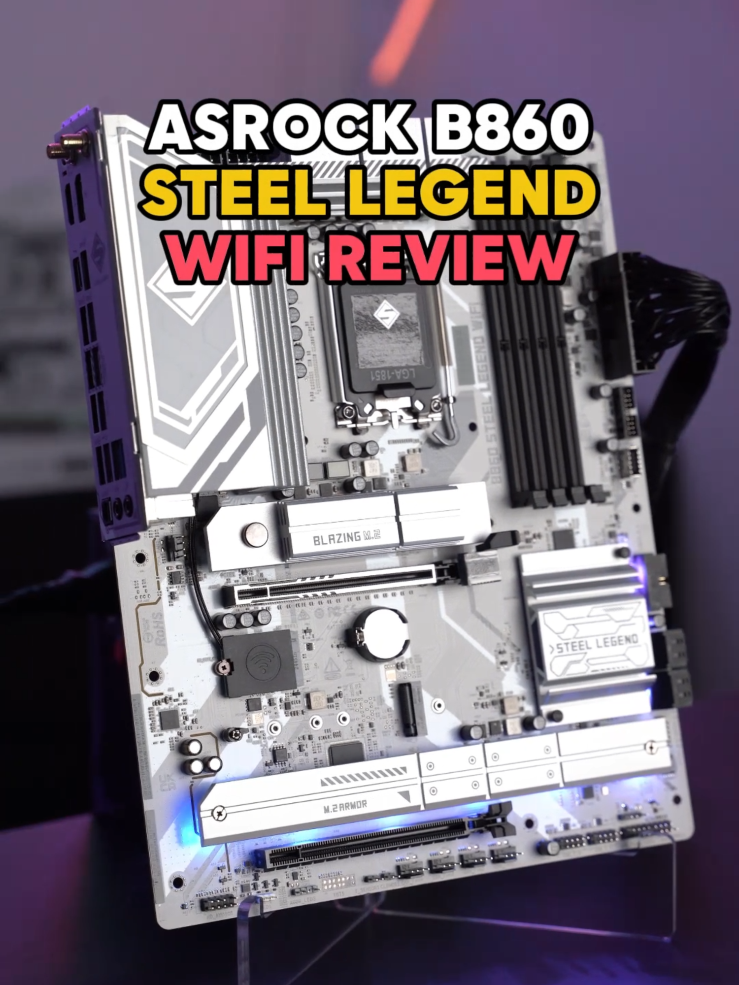 @Racuntech Computer Shop