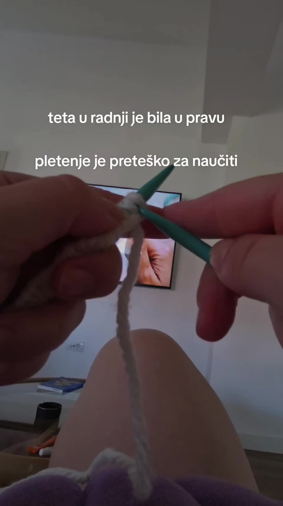 @jednajemarta