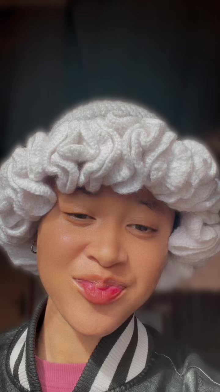 @LUNGELO💗