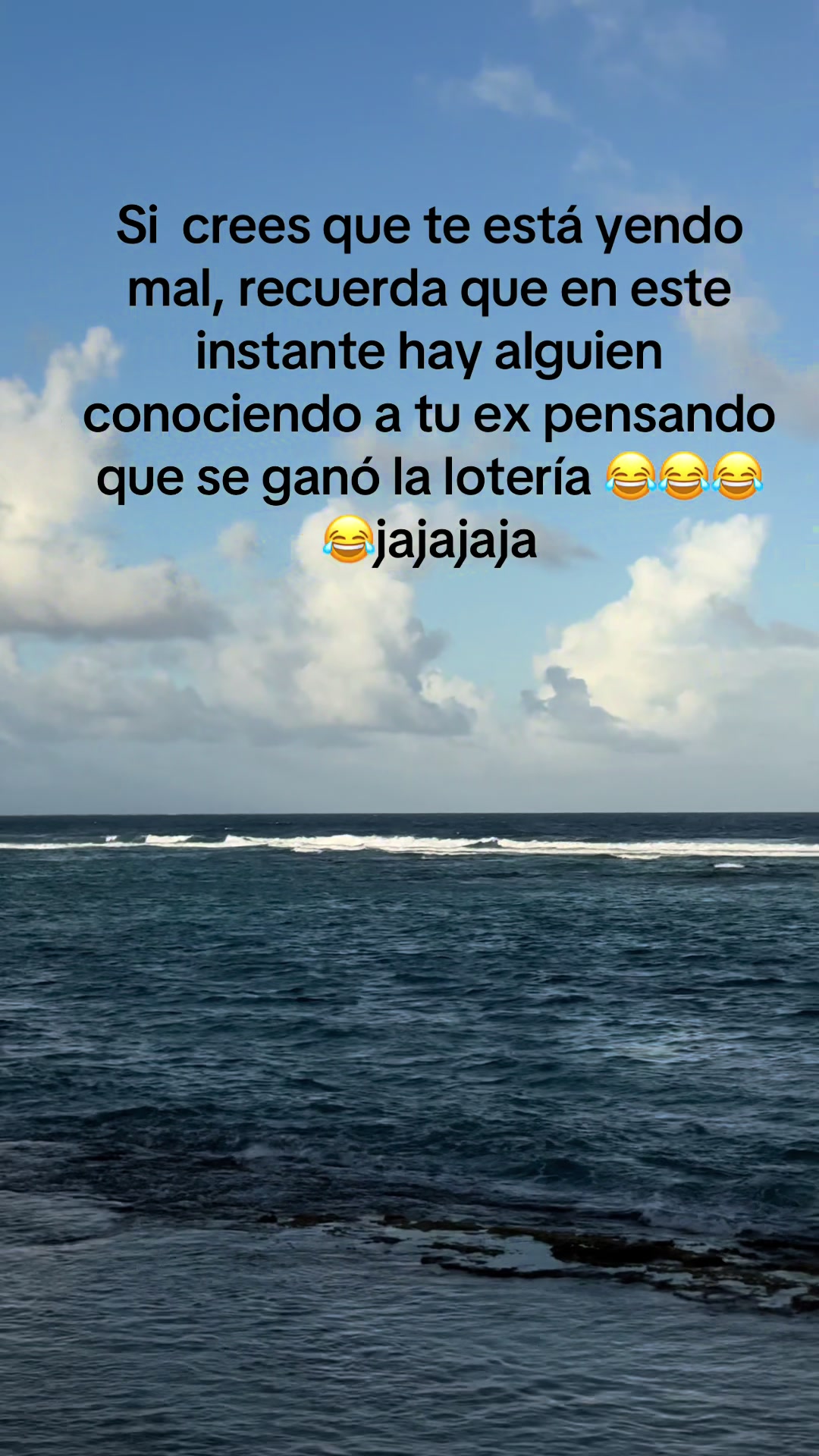 @DIOSA EXOTICA🇨🇴