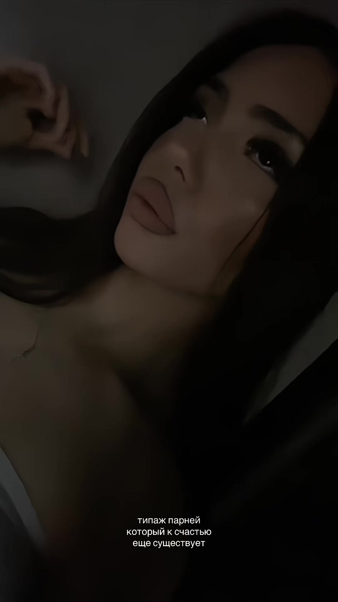 @клоди
