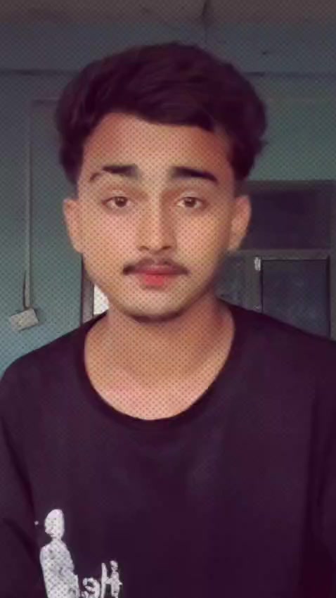 @💞🥀BhOjPuRiYa🦋🙈 RaJa..😘💗